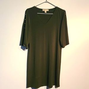Rare find Michael Kors dress